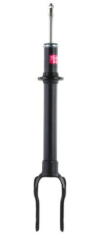 Kyb Suspension Strut P/N:3417504  Suspension Strut P/N: