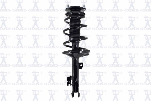 Focus Auto Parts Suspension Strut And Coil Spring Assembly P/N:4331660L