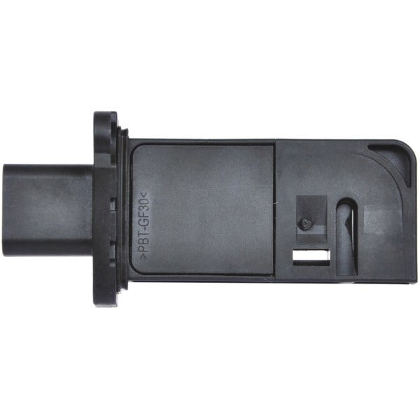 New Mass Airflow Sensors New Mass Airflow Sensors