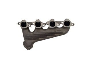 Dorman - Oe Solutions Exhaust Manifold P/N:674-162  Exhaust Manifold P/N: