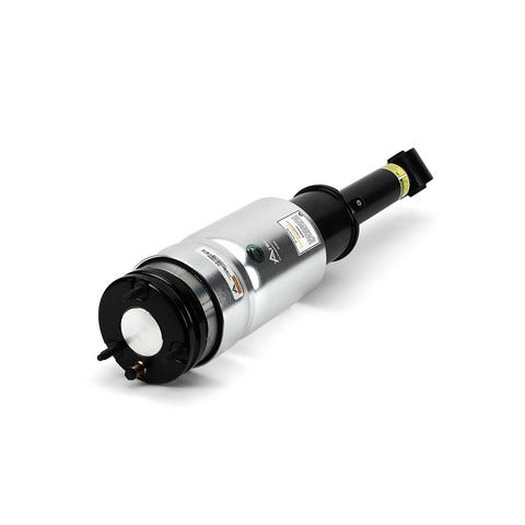 Arnott Industries Air Suspension Strut P/N:As-2809  Air Suspension Strut P/N: