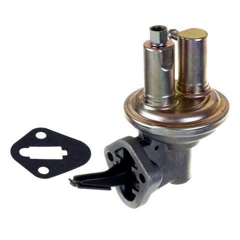 Delphi Mechanical Fuel Pump P/N:Mf0095  Mechanical Fuel Pump P/N: