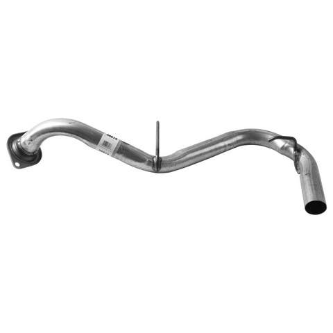 Ap Exhaust Exhaust Pipe P/N:38874  Exhaust Pipe P/N: