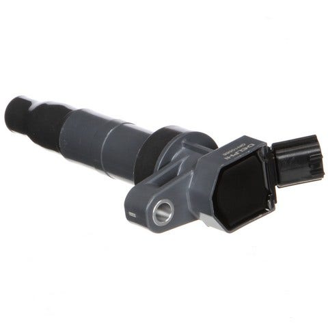 Delphi Ignition Coil P/N:Gn10568  Ignition Coil P/N: