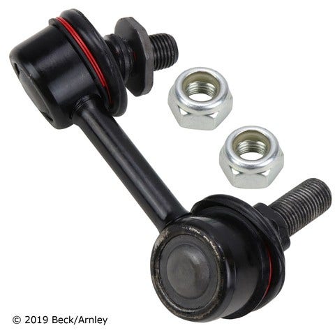 Beck/Arnley Suspension Stabilizer Bar Link P/N:101-5544  Suspension Stabilizer