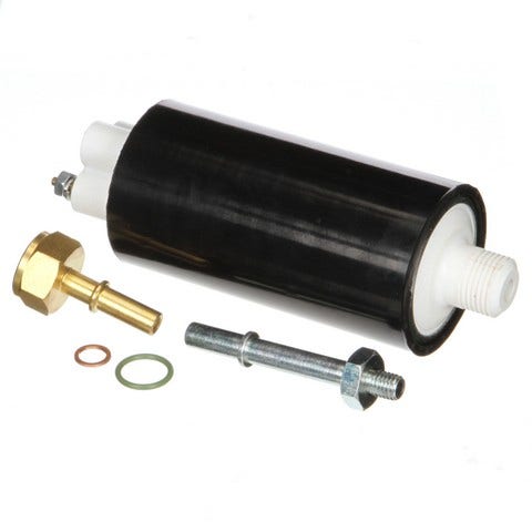 Delphi Fuel Lift Pump P/N:Hfp920  Fuel Lift Pump P/N: