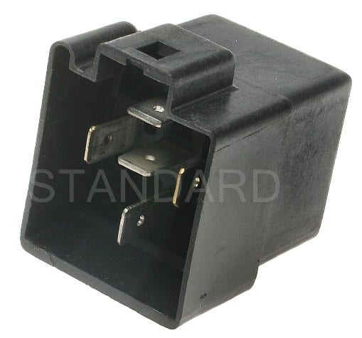 Standard Ignition Accessory Power Relay,Fog Light Relay,Hvac Blower Motor