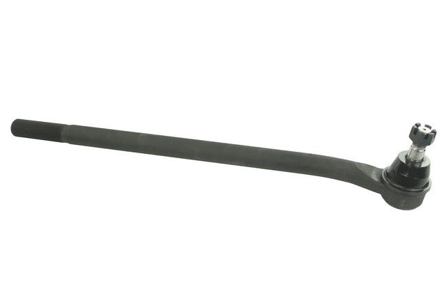 Mevotech Original Grade Steering Tie Rod End P/N:Gds806  Steering Tie Rod End