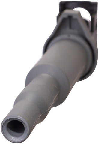 Spectra Premium Ignition Coil P/N:C-893  Ignition Coil P/N: