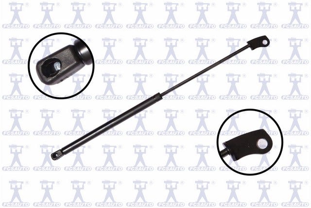 Focus Auto Parts Hood Lift Support P/N:84163R  Hood Lift Support P/N: