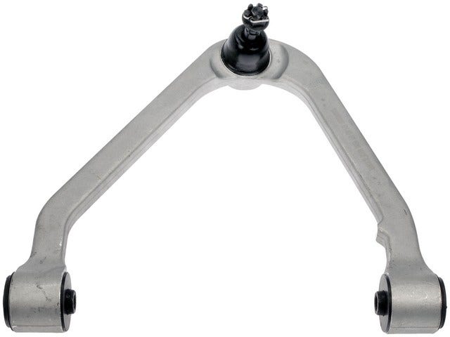 Dorman - Oe Solutions Suspension Control Arm And Ball Joint Assembly P/N:524-063