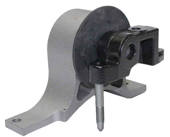 Westar Engine Mount P/N:Em-9223  Engine Mount P/N: