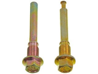 Disc Brake Caliper Bolt P/N:Hw5071 Disc Brake Caliper Bolt P/N: