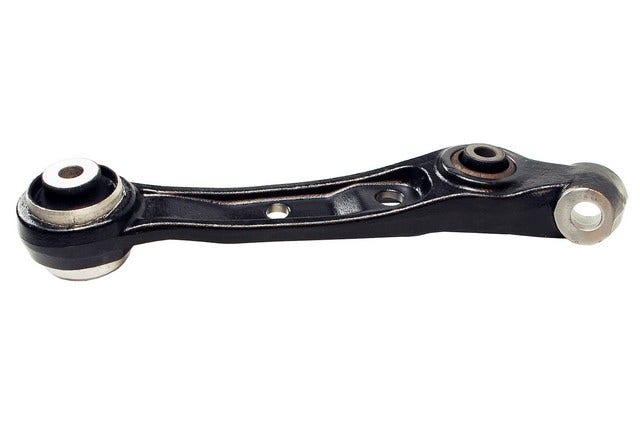Mevotech Suspension Control Arm P/N:Cms101348  Suspension Control Arm P/N: