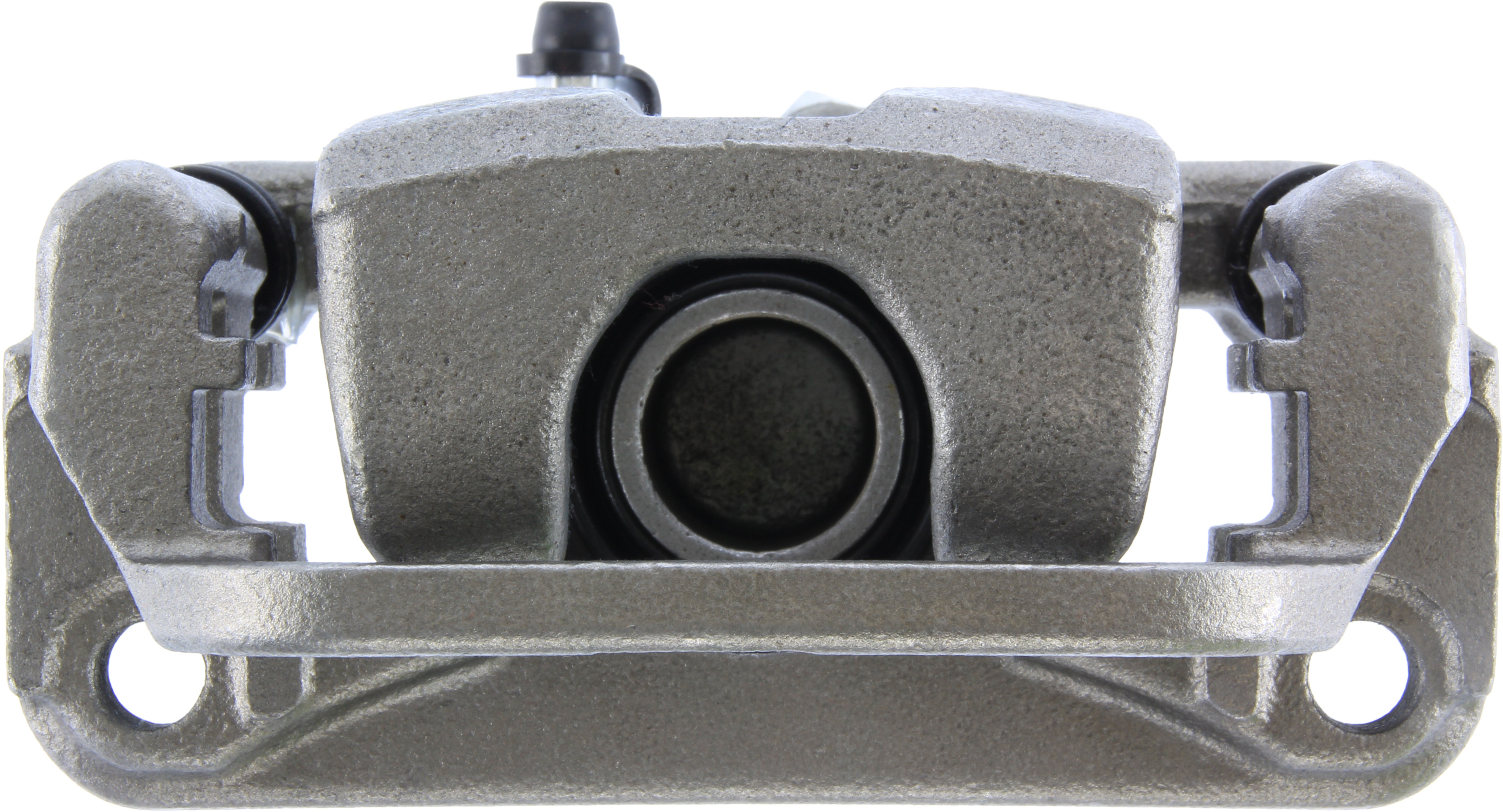Centric Parts Disc Brake Caliper P/N:141.42578  Disc Brake Caliper P/N: