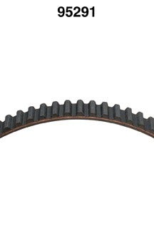 Dayco Engine Timing Belt P/N:95291  Engine Timing Belt P/N: