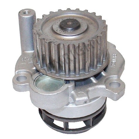 Airtex Engine Water Pump P/N:Aw6022  Engine Water Pump P/N: