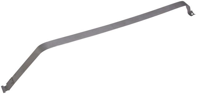Spectra Premium Fuel Tank Strap P/N:St96  Fuel Tank Strap P/N: