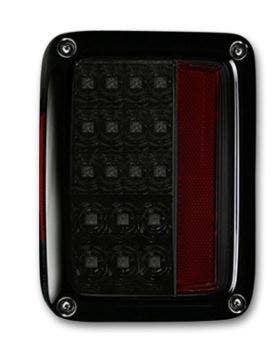 Recon Led Taillight Recon Led Taillight