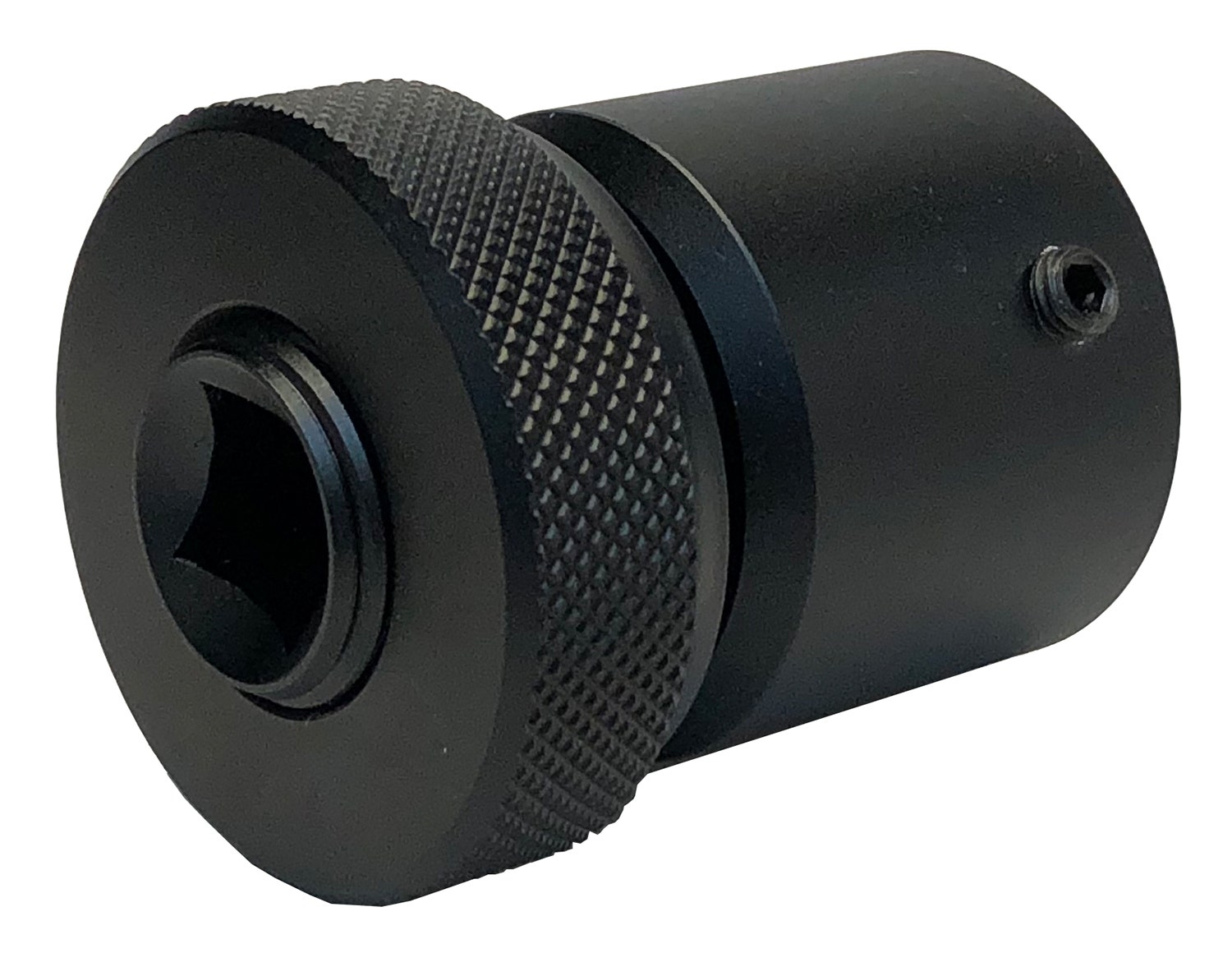 Proform 67491 Pro Crankshaft Socket  Parts  Crankshaft Turning Tool; Engine