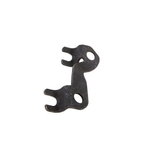 Melling Select Performance Engine Push Rod Guide Plate P/N:Mgp1064  Engine Push