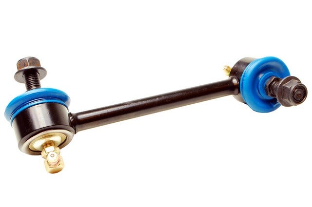 Mevotech Suspension Stabilizer Bar Link Kit P/N:Mk80582  Suspension Stabilizer