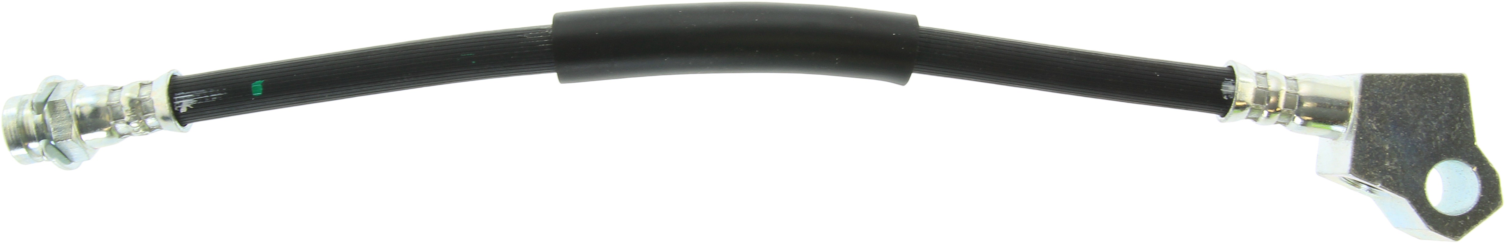 Centric Parts Brake Hydraulic Hose P/N:150.61308  Brake Hydraulic Hose P/N: