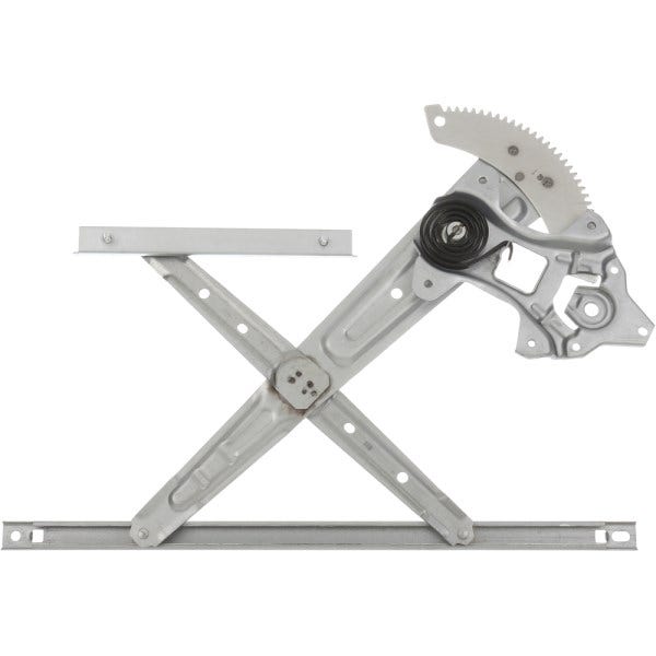 New Window Lift Regulator New Window Lift Regulator