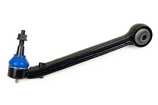 Mevotech Original Grade Suspension Control Arm And Ball Joint Assembly