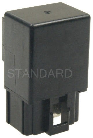 Standard Ignition A/C Condenser Fan Motor Relay,Headlight Relay,Ignition Relay