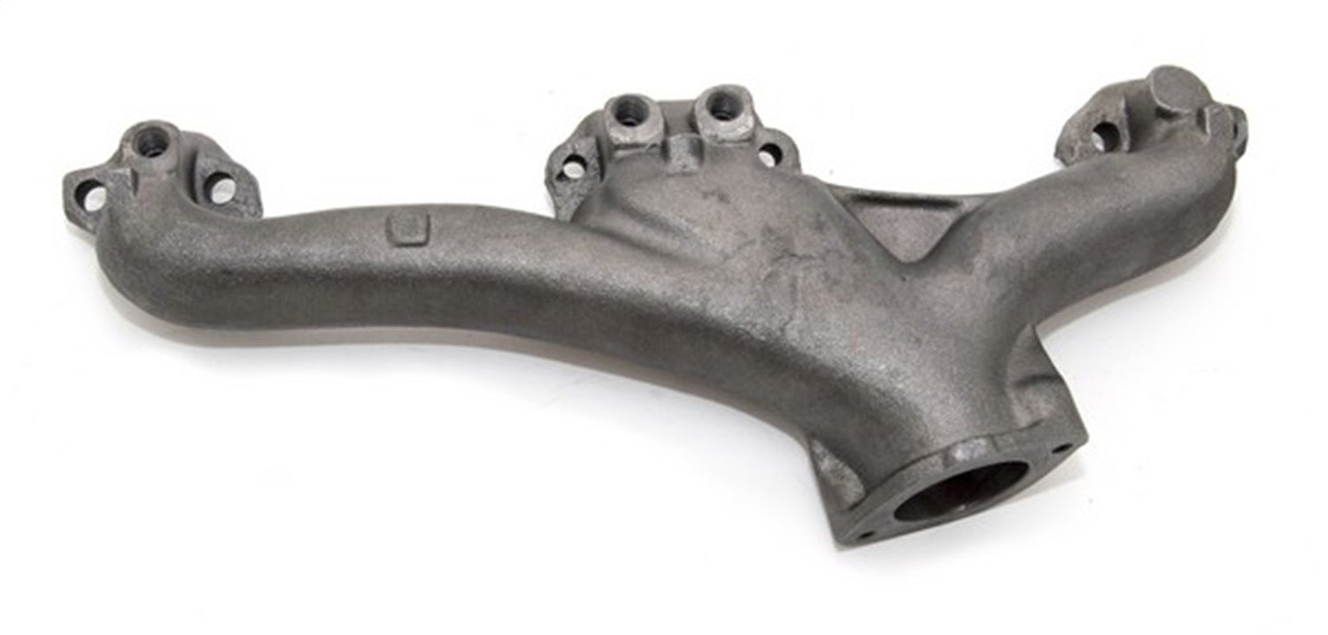 Omix 17624.13 Exhaust Manifold   Exhaust Manifold