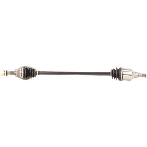 Trakmotive Cv Axle Shaft P/N:Ni-8382  Cv Axle Shaft P/N: