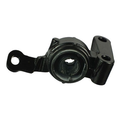 Delphi Suspension Control Arm Bushing P/N:Td1039w  Suspension Control Arm