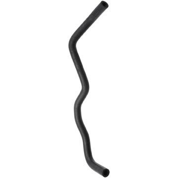 Dayco Hvac Heater Hose P/N:87688  Hvac Heater Hose P/N:
