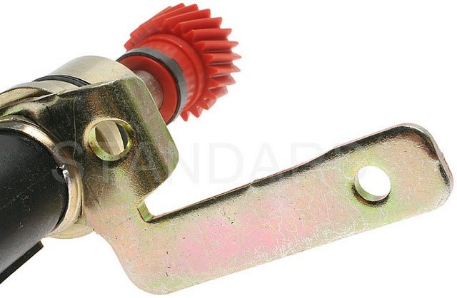 Standard Ignition Vehicle Speed Sensor P/N:Sc110  Vehicle Speed Sensor P/N: