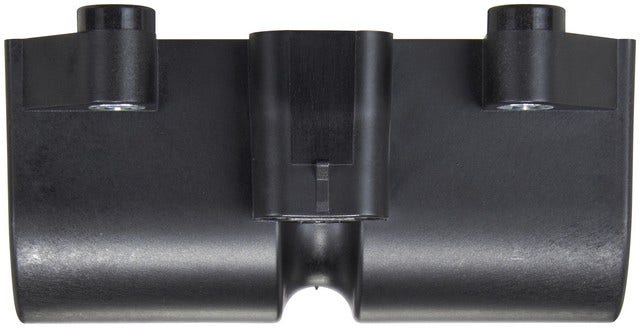 Spectra Premium Ignition Coil P/N:C-692  Ignition Coil P/N: