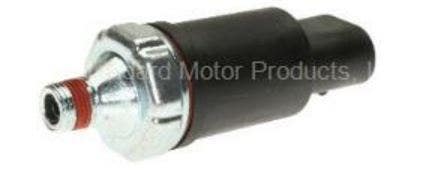 Standard Ignition Engine Oil Pressure Switch P/N:Ps-284 Body Switch & Relay