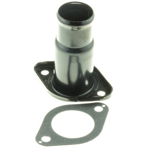 Motorad Engine Coolant Thermostat Housing,Engine Coolant Water Outlet P/N:Ch5181