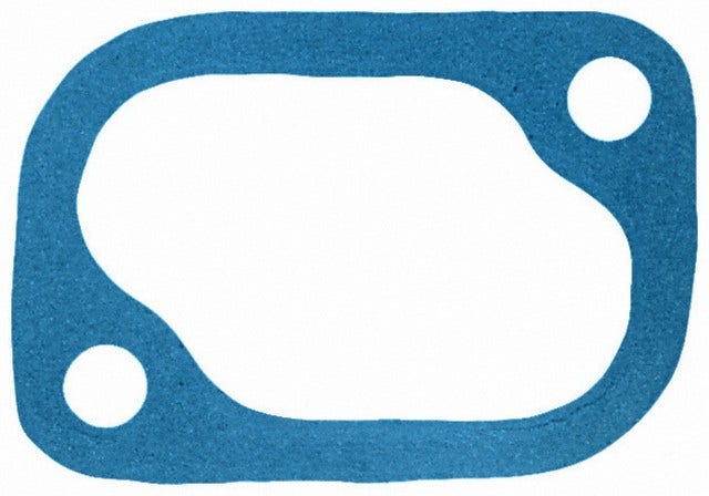 Fel-Pro Engine Coolant Outlet Gasket P/N:35498  Engine Coolant Outlet Gasket
