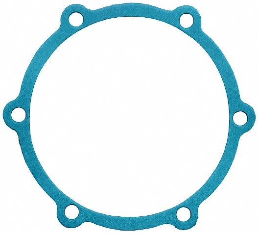 Fel-Pro Engine Water Pump Backing Plate Gasket P/N:11758 Eurosport Eur8995wvu1