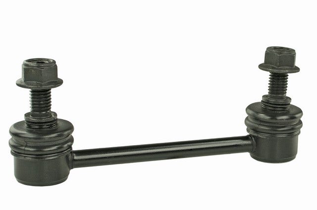 Mevotech Original Grade Suspension Stabilizer Bar Link Kit P/N:Gk80425