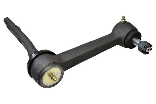 Mevotech Original Grade Steering Idler Arm P/N:Gk6366t  Steering Idler Arm P/N: