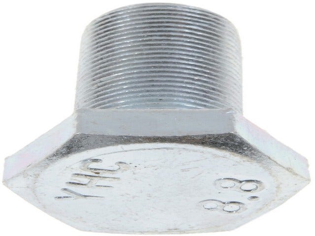 Dorman - Autograde Bolt P/N:781-635N  Bolt P/N: