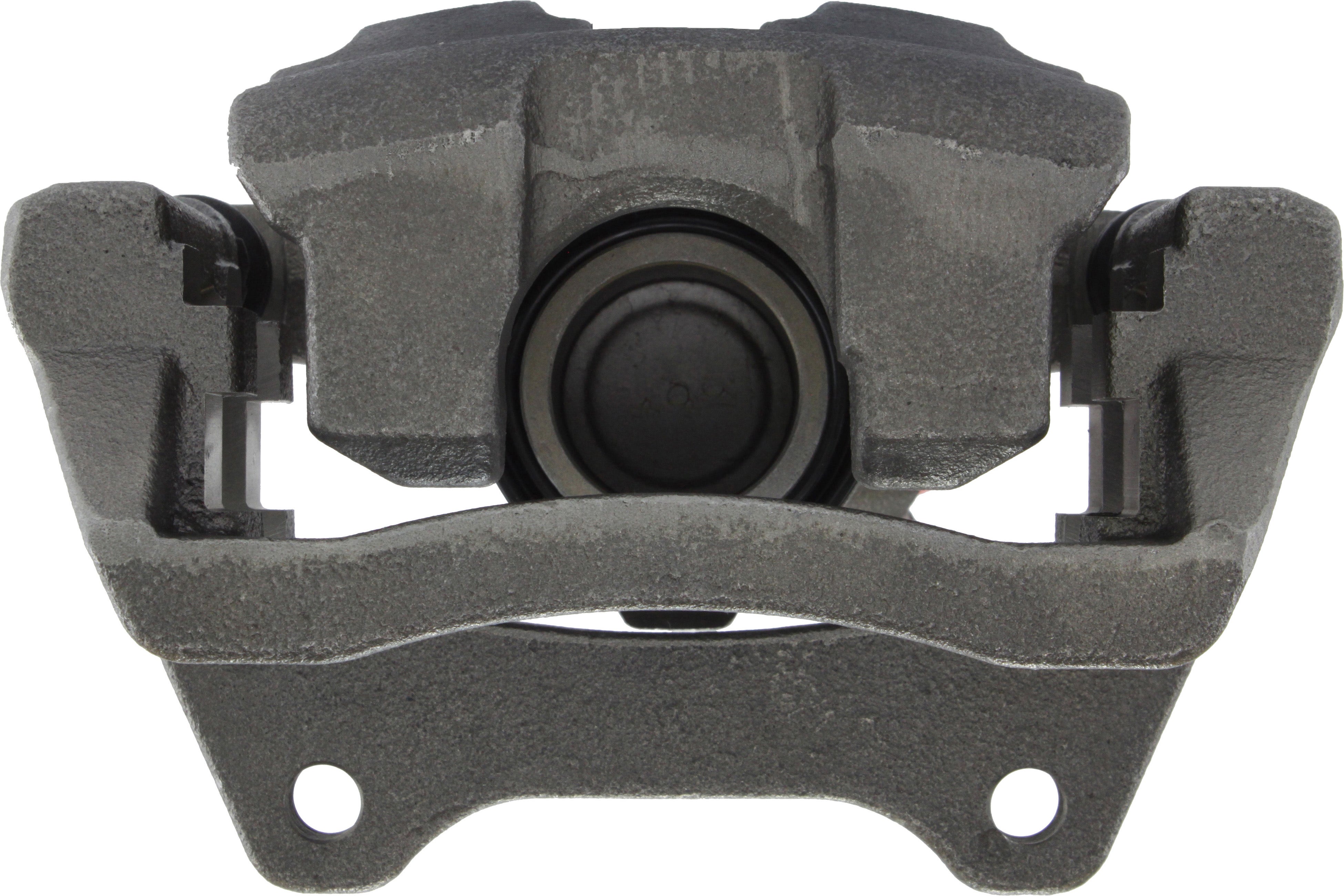 Centric Parts Disc Brake Caliper P/N:141.22502  Disc Brake Caliper P/N: