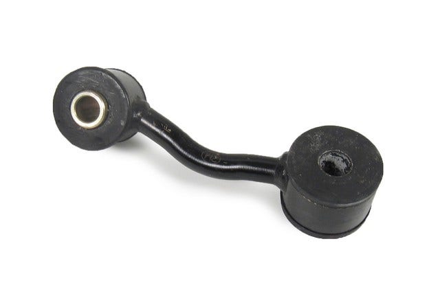 Mevotech Suspension Stabilizer Bar Link Kit P/N:Mk80265  Suspension Stabilizer