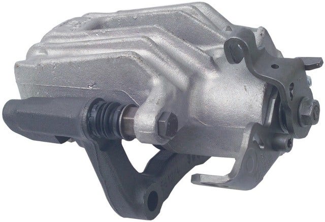 Cardone Reman Disc Brake Caliper P/N:19-B2575  Disc Brake Caliper P/N: