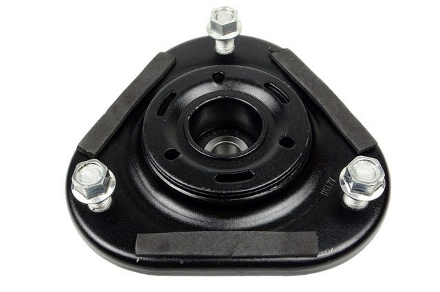 Mevotech Suspension Strut Mount Kit P/N:Mp908942  Suspension Strut Mount Kit