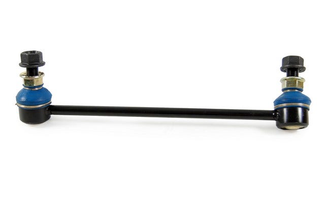 Mevotech Suspension Stabilizer Bar Link Kit P/N:Ms30813  Suspension Stabilizer
