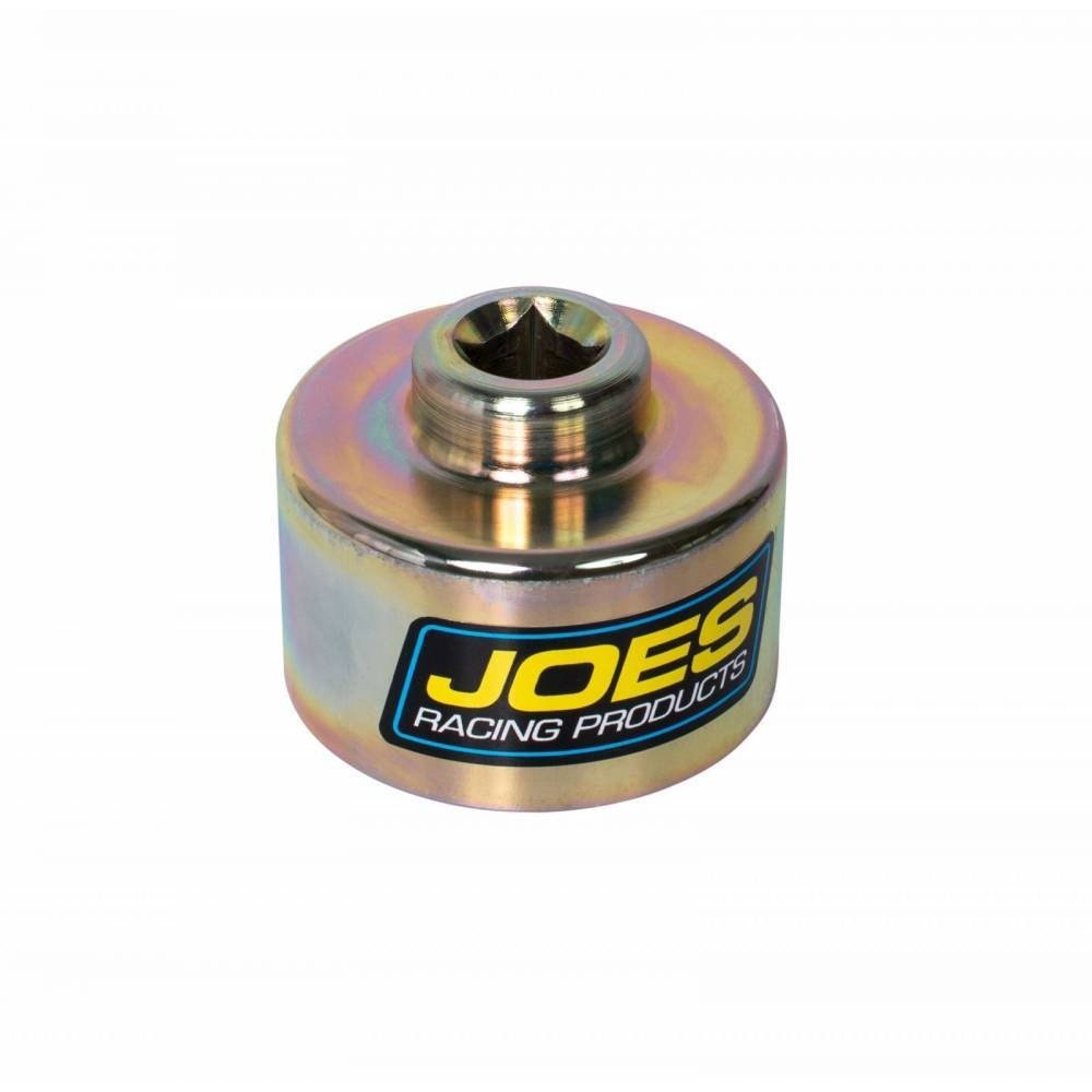 Upper Ball Joint Socket Upper Ball Joint Socket
