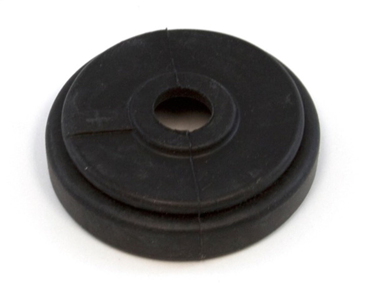 Omix 18886.85 Manual Trans Shift Boot   Manual Trans Shift Boot